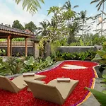 Ratni Ubud Villa