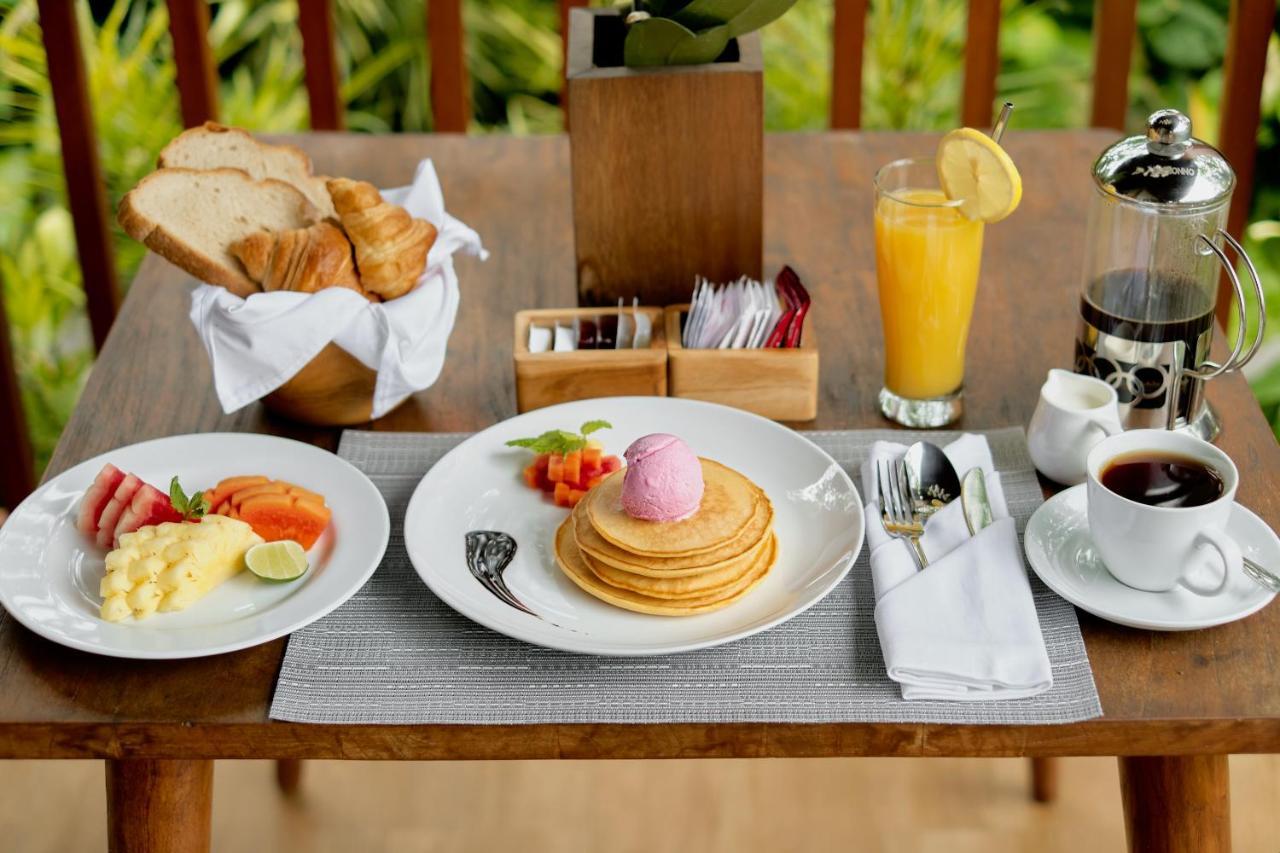 Ratni * Ubud (Bali)
