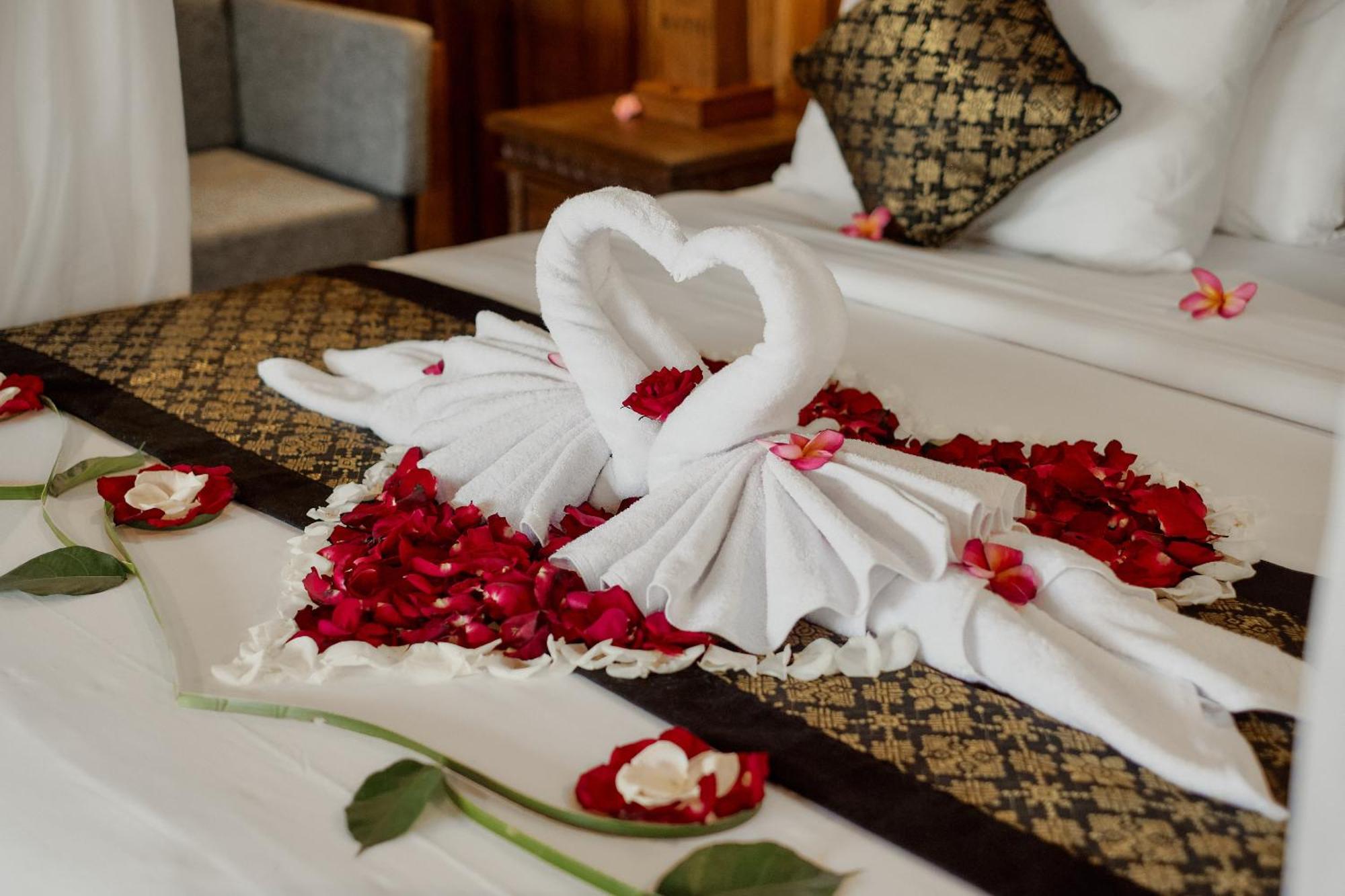 Ratni Ubud