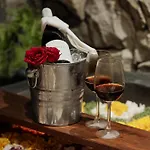 Ratni Ubud Villa