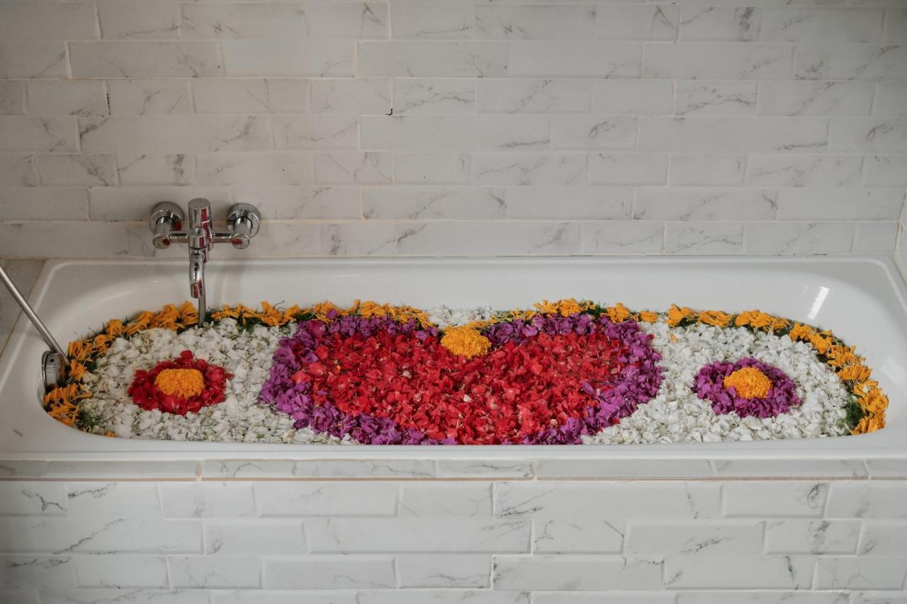 Ratni Villa Ubud